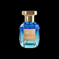 EXTRAIT ORDINARIO AMORE BLU