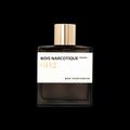 BON PARFUMEUR BOIS NARCOTIQUE