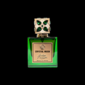 PROVENZANO CRYSTAL MUSK