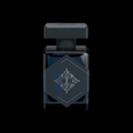 INITIO WILD RUSH