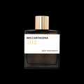 BON PARFUMEUR IRIS CARTAGENA