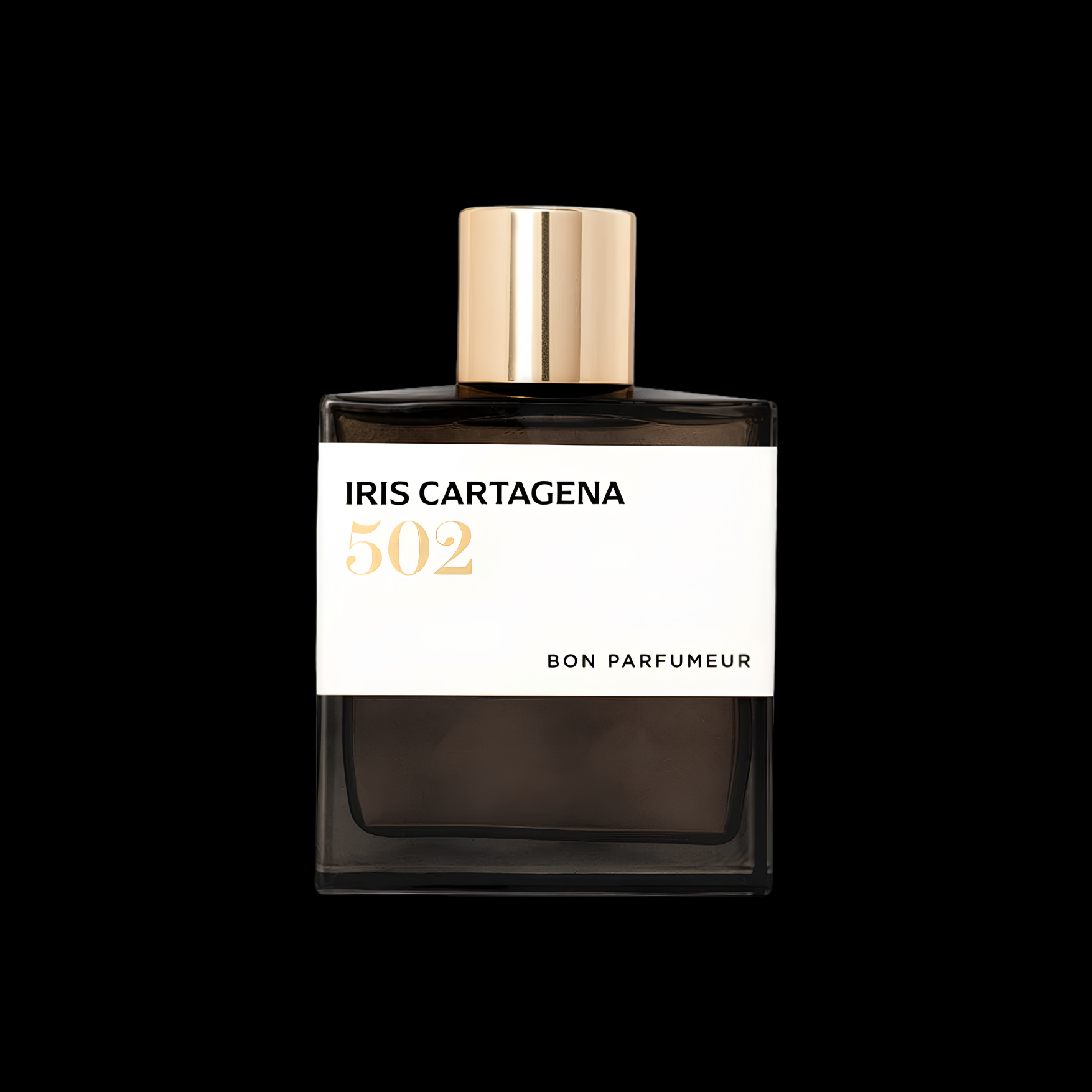 BON PARFUMEUR IRIS CARTAGENA