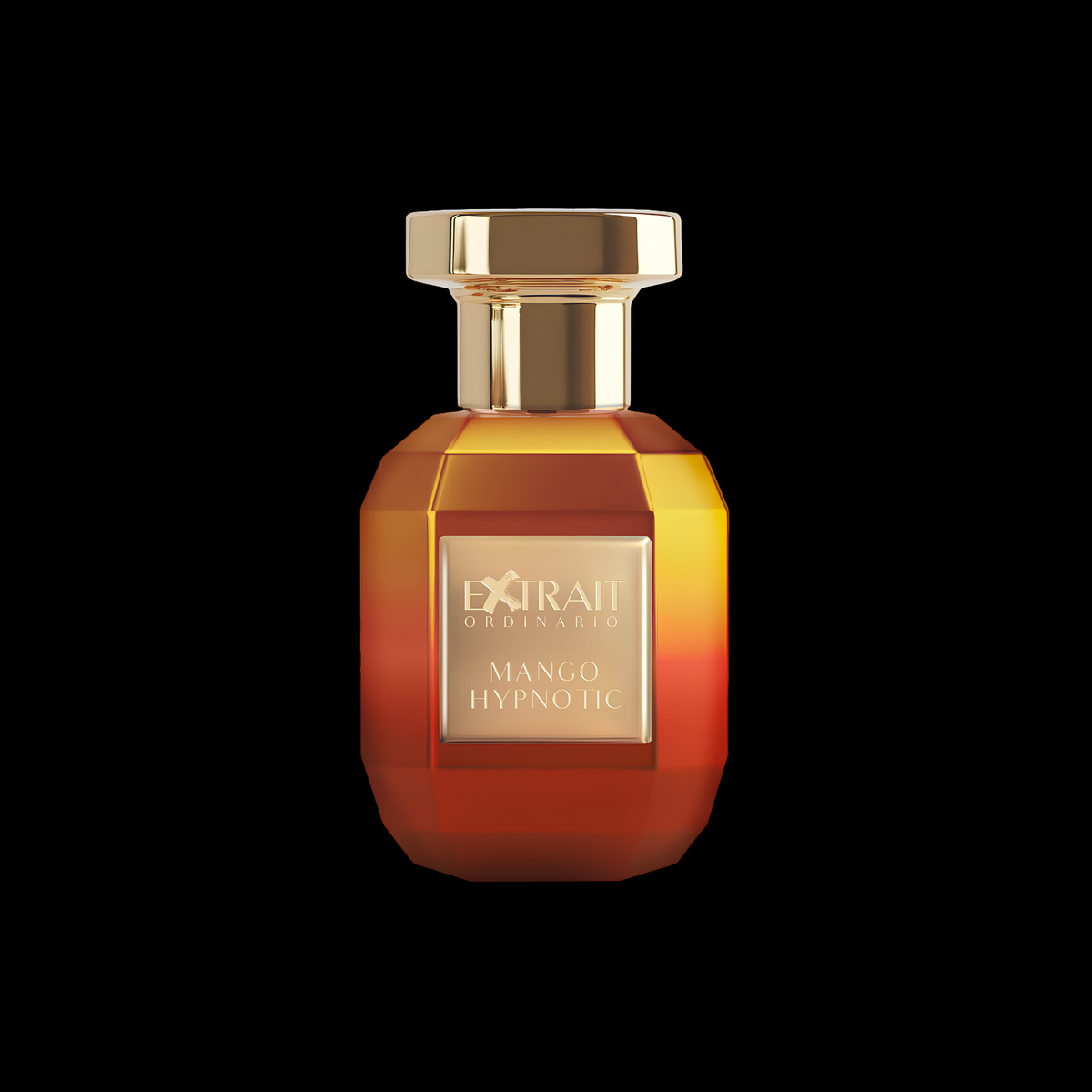 EXTRAIT ORDINARIO MANGO HYPNOTIC