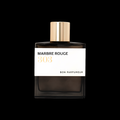 BON PARFUMEUR MARBRE ROUGE