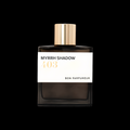 BON PARFUMEUR MYRRH SHADOW