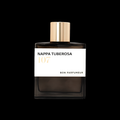BON PARFUMEUR NAPPA TUBEROSA