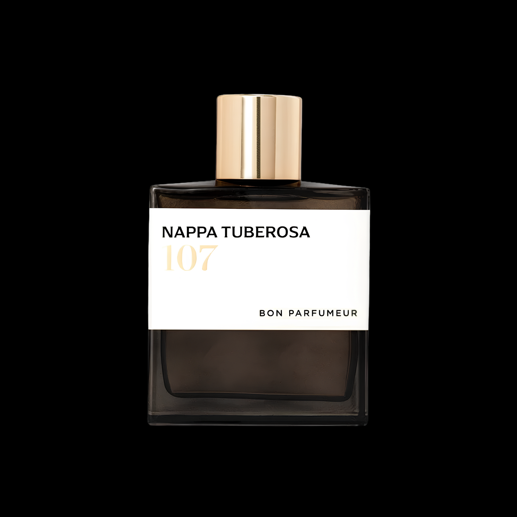BON PARFUMEUR NAPPA TUBEROSA