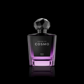 HOUSE OF COSMO NOVA