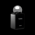 PERNOIRE KAMA