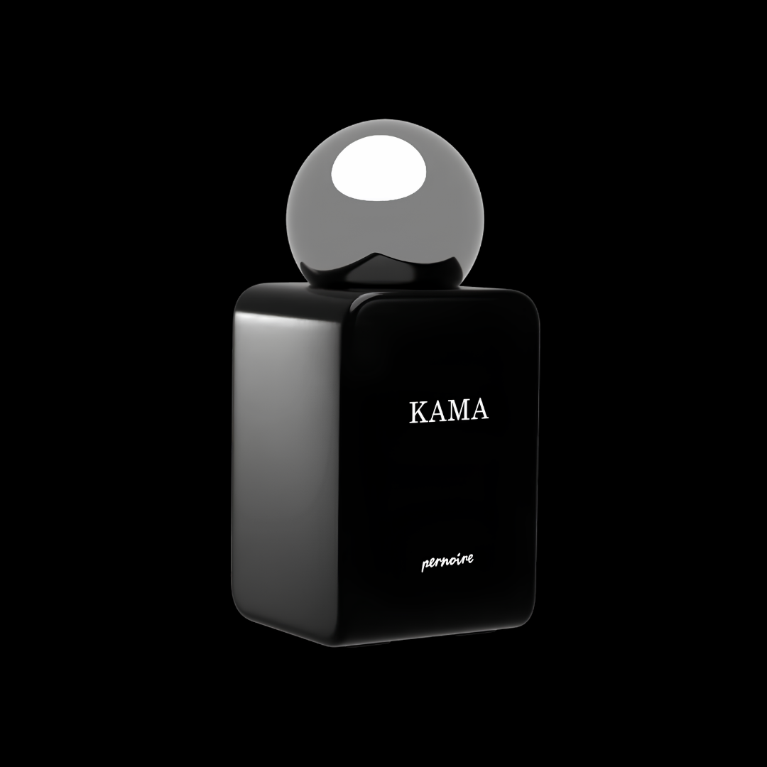 PERNOIRE KAMA