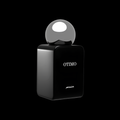 PERNOIRE OTIMO