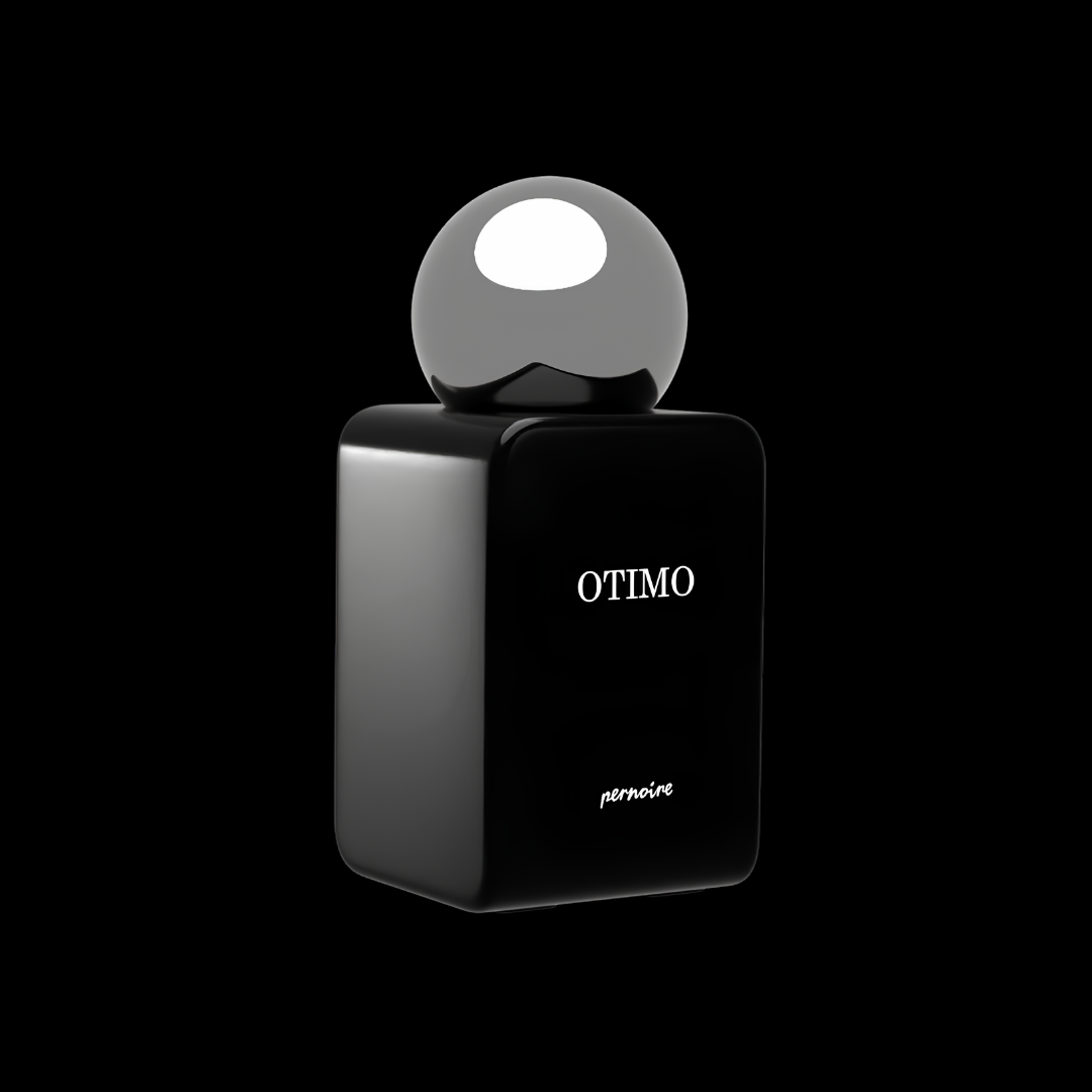 PERNOIRE OTIMO