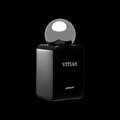 PERNOIRE VITIAS