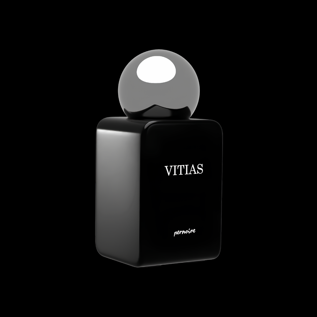 PERNOIRE VITIAS