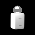 PERNOIRE YUMA