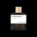 BON PARFUMEUR RIVIERA ABSOLUE