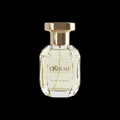 EXTRAIT ORDINARIO SWEET BUBBLE