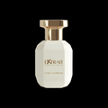 EXTRAIT ORDINARIO VANILLA SUPERSTAR